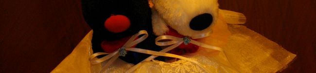 ーのー's header image