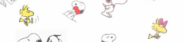 かざごんだれす's header image