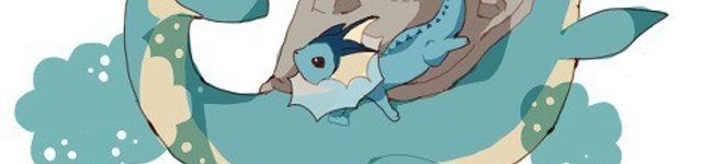 クックO5YWGJ☆'s header image