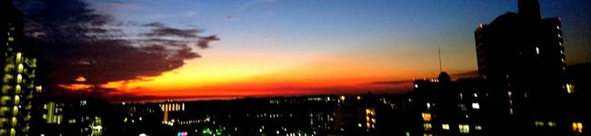 黒月★'s header image
