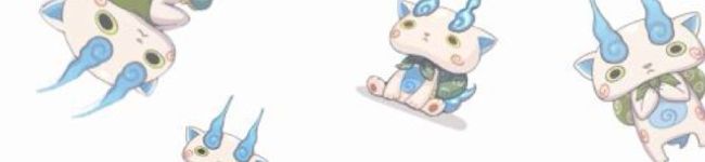 ミヅモル's header image