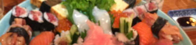 michiko’s♪'s header image