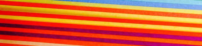 anko96's header image