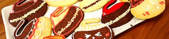 micurling's header image