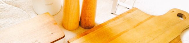 saki＊818's header image