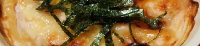 ゆりっぺ☆彡's header image