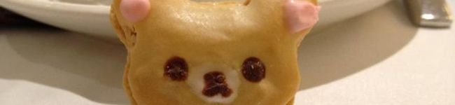 さやちゃびん's header image