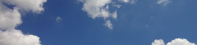 あや村's header image