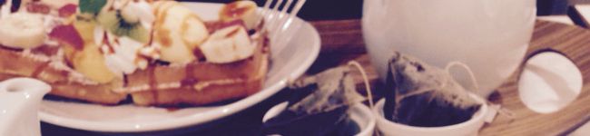 H☃177's header image