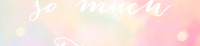 mappy☆'s header image