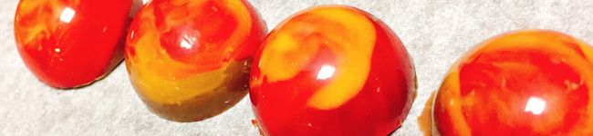 楽×楽cooking's header image