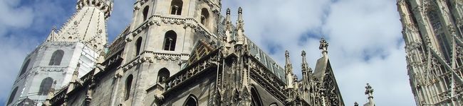 t_wien's header image