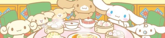 むひさん's header image