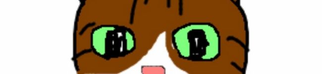 free_mie's header image
