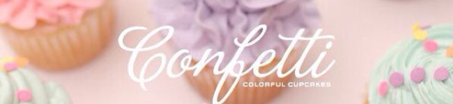 Cynthia38's header image