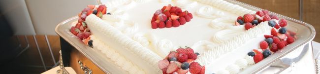 mimoarx's header image