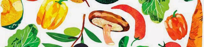 emeth's header image