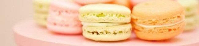 Miiの部屋ϋ's header image