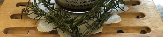 みるき〜ぬキッチン's header image