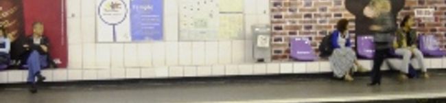 藍いろ.'s header image