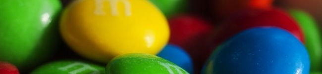 クック3CTKX6☆'s header image