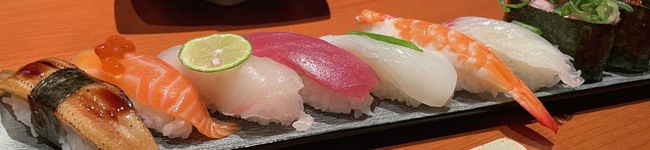 居酒屋裕次郎's header image