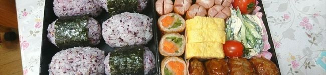 うどんぐま's header image