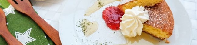 ภาพปกโพรไฟล์ของ 山科ちえ子料理研究所(山下知英子)