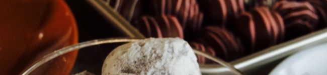 BanAy's header image