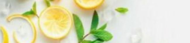 hoppetaco's header image