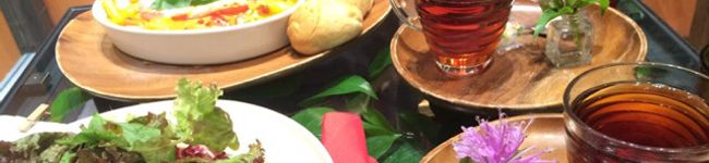 あおいちょ's header image