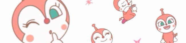 コキンちゃん♡'s header image