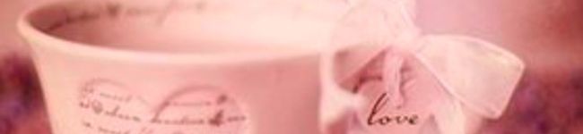 小梅チャン♡'s header image