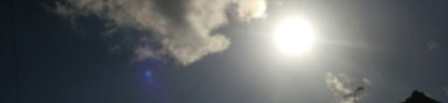 ymbv's header image