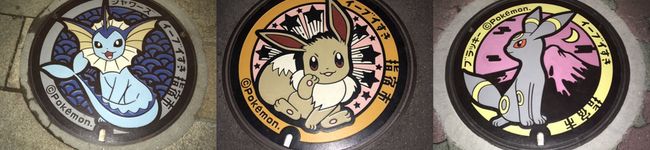 ぴんちゃん★'s header image