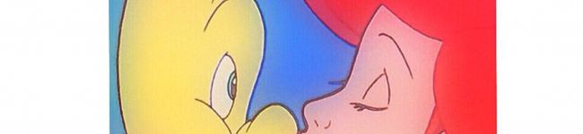 surumepan's header image
