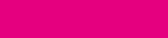 ♡５児✭mämä©♡'s header image