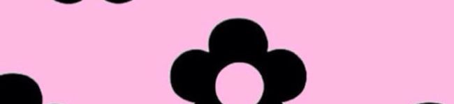 COHARU❤︎'s header image