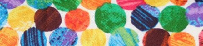 せきをしてもひとり's header image
