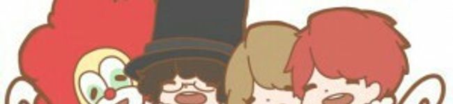 ゆいマミ➰'s header image