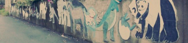 Ｎｅｊ！'s header image