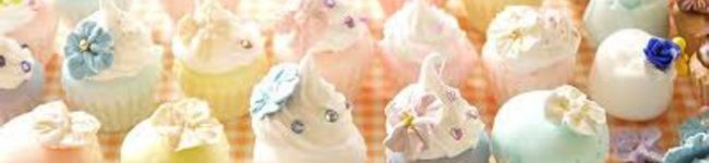 もぐRUN's header image