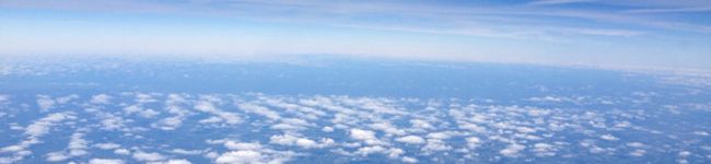 旨しアルティメット☆'s header image