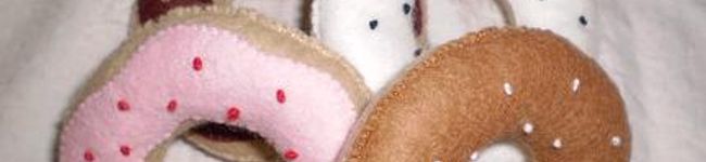 理恵ﾋﾟｮﾝ's header image