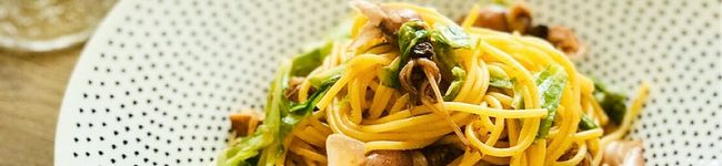 CloveRキッチン's header image