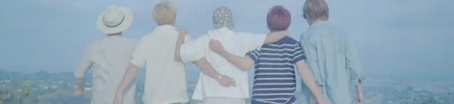 mi_sohaya's header image