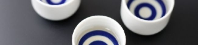 日本酒de乾杯's header image