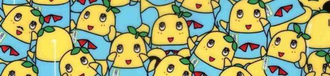 yco8's header image