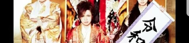 ♪ひろﾎﾟﾝ♪'s header image