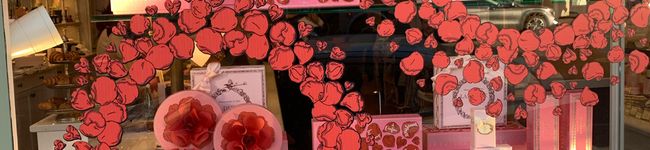 栄養士ママ☆まろん's header image